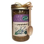 اسطوخودوس گل جیل