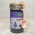 قیمت و خرید گل گاوزبان گل جیل