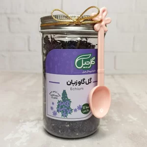 قیمت و خرید گل گاوزبان گل جیل