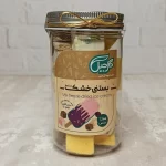 قیمت و خرید بستنی خشک گل جیل