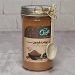 قیمت و خرید پودر دارچین گل جیل