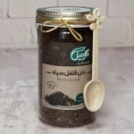 قیمت و خرید دانه فلفل سیاه
