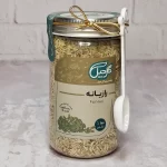 قیمت و خرید رازیانه گل جیل