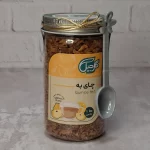 قیمت و خرید چای به گل جیل
