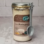 قیمت و خرید چای ماسالا گل جیل