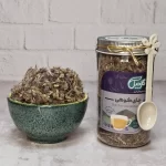 قیمت و خرید چای کوهی