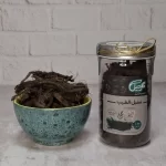 قیمت و خرید سنبل الطیب گل جیل