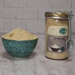 قیمت و خرید پودر موسیر گل جیل