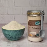 قیمت و خرید چای ماسالا گل جیل