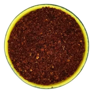 پول بیبر گل‌جیل