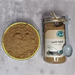 قیمت و خرید ادویه پلویی گل جیل