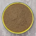 قیمت و خرید ادویه فلفل سیاه گل جیل