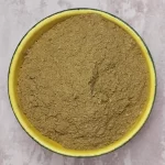 قیمت و خرید پودر آویشن