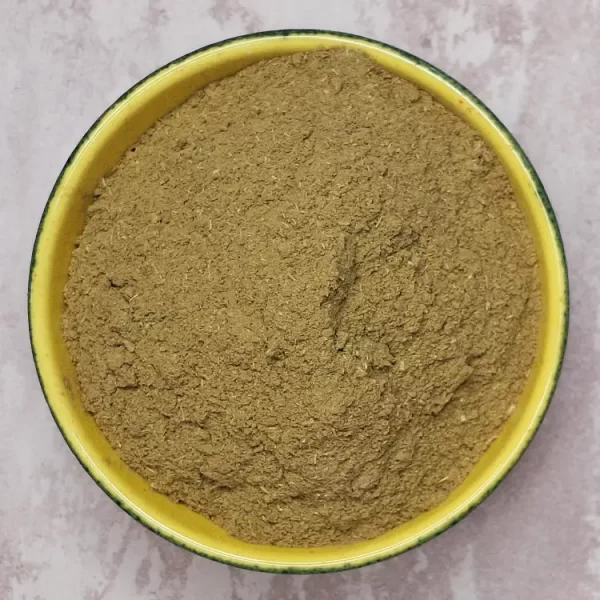 قیمت و خرید پودر آویشن