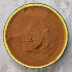 قیمت و خرید پودر دارچین گل جیل