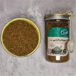 قیمت و خرید ادویه ایتالیایی گل جیل
