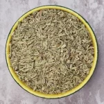 قیمت و خرید رازیانه گل جیل