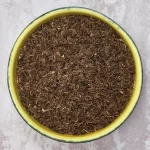 قیمت و خرید زیره سیاه کاشتنی گل جیل