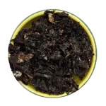 قیمت و خرید پرک لیمو عمانی گل جیل