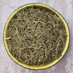 قیمت و خرید رزماری خشک گل جیل