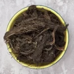 قیمت و خرید سنبل الطیب گل جیل