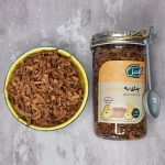 قیمت و خرید چای به گل جیل