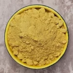 قیمت و خرید پودر انبه گل جیل