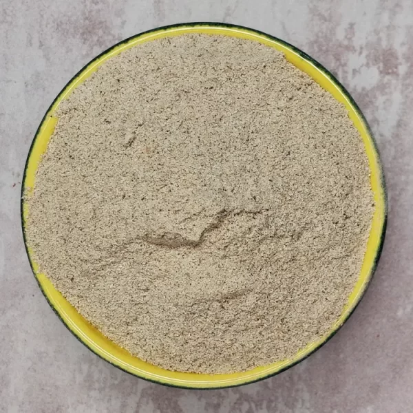 قیمت و خرید چای ماسالا گل جیل