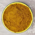 قیمت و خرید ادویه کاری گل جیل
