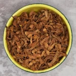 قیمت و خرید چای به گل جیل