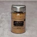 قیمت و خرید ادویه پلویی گل جیل