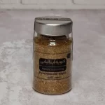 قیمت و خرید ادویه ایتالیایی گل جیل