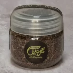 قیمت و خرید زیره سیاه کاشتنی گل جیل