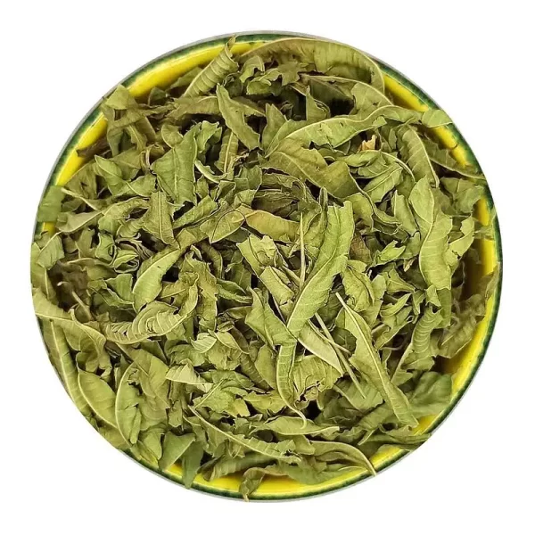 به لیمو گل‌جیل