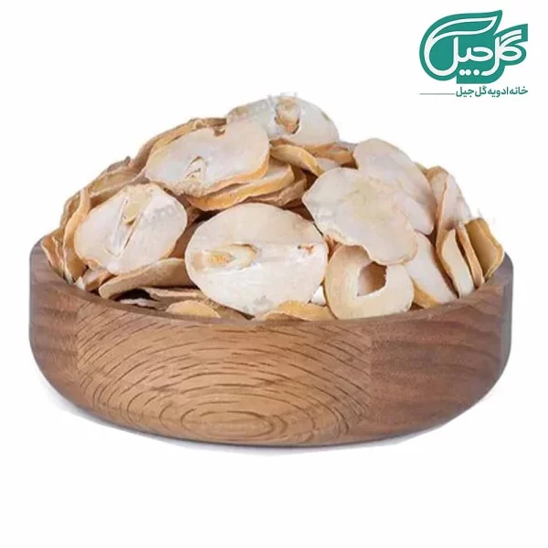 موسیر پلاکی