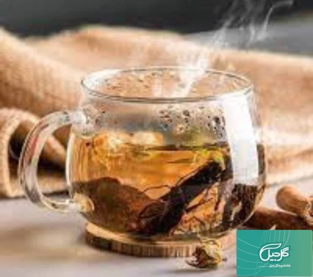 خواص سنبل الطیب برای خواب بهتر