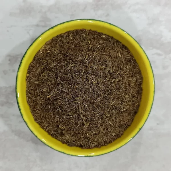 زیره سیاه کوهی گل‌جیل - Image 3
