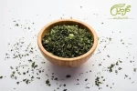 شنبلیله خشک گل‌جیل