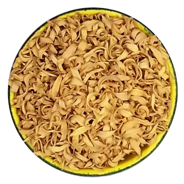 بهار نارنج گل‌جیل