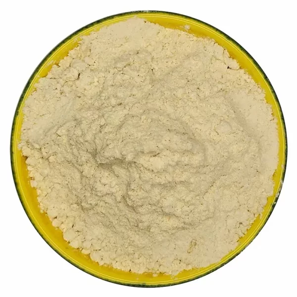 پودر سیر گل‌جیل - Image 2