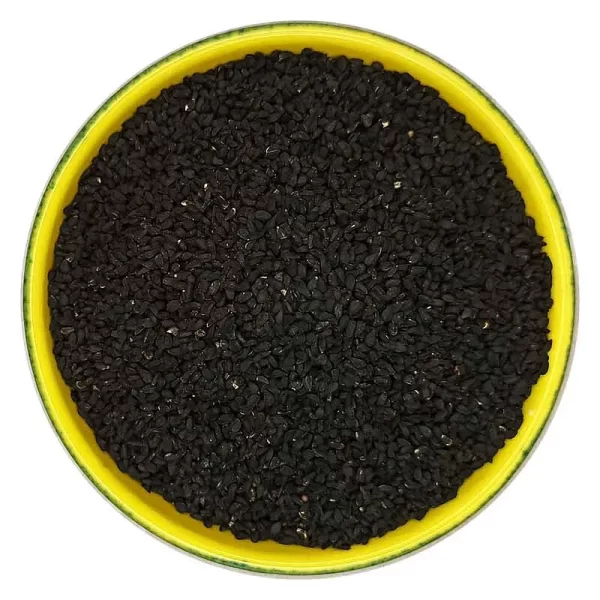 سیاهدانه گل‌جیل