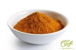 ادویه خورشتی گل‌جیل