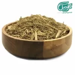 خارشتر گل‌جیل