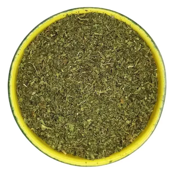 پودر نعناع گل‌جیل