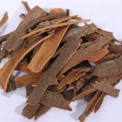 تاثیر چوب دارچین بر قند خون