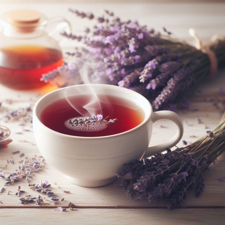 خواص اسطوخودوس برای مغز