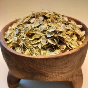 پودر گلپر در بارداری