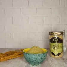 پودر گلپر برای ترشی