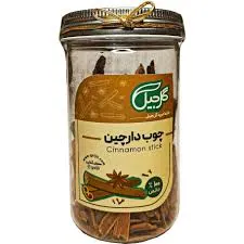 تاثیر چوب دارچین بر قند خون