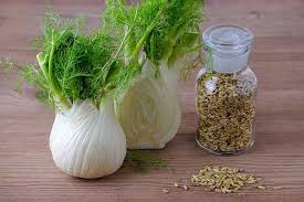  طریقه مصرف رازیانه برای لاغری